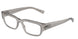 Dolce & Gabbana 3381 Eyeglasses