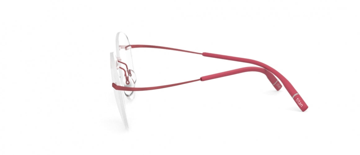 3040 - red