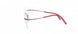 3040 - red