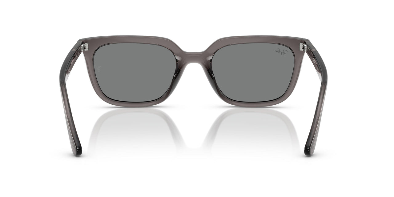 667587 - Grey - Dark Grey