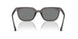 667587 - Grey - Dark Grey