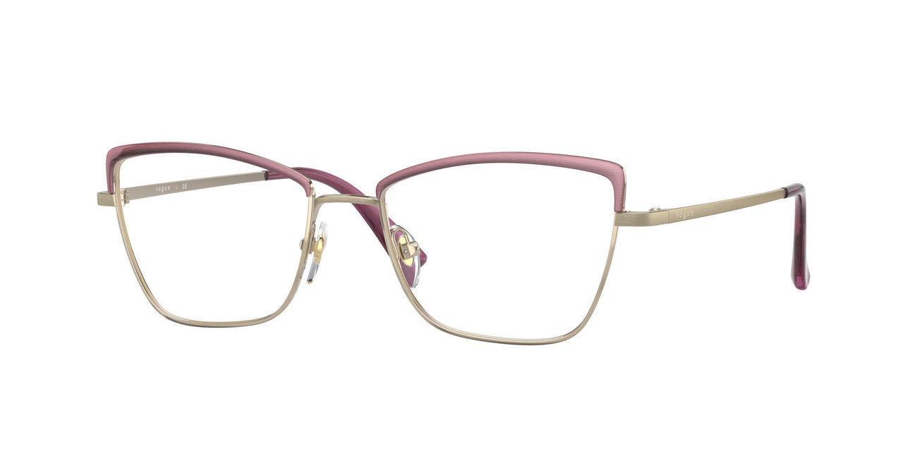 Vogue Eyewear 4185 Eyeglasses