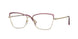 Vogue Eyewear 4185 Eyeglasses