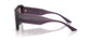 5092LB - Violet - Violet Mirror Pink