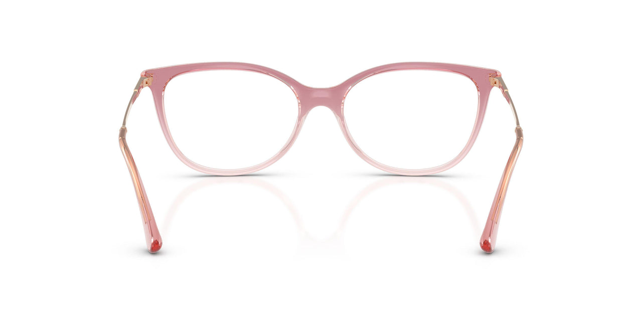 3258 - Pink