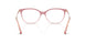 3258 - Pink