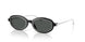 501787 - Black - Dark Grey