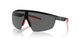 501/87 - Black - Grey