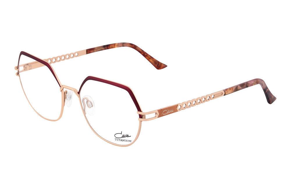 Cazal 4308 Eyeglasses