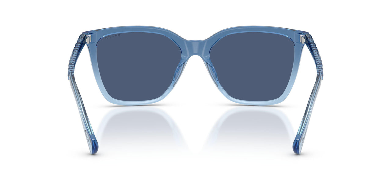 623680 - Blue - Blue