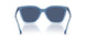 623680 - Blue - Blue