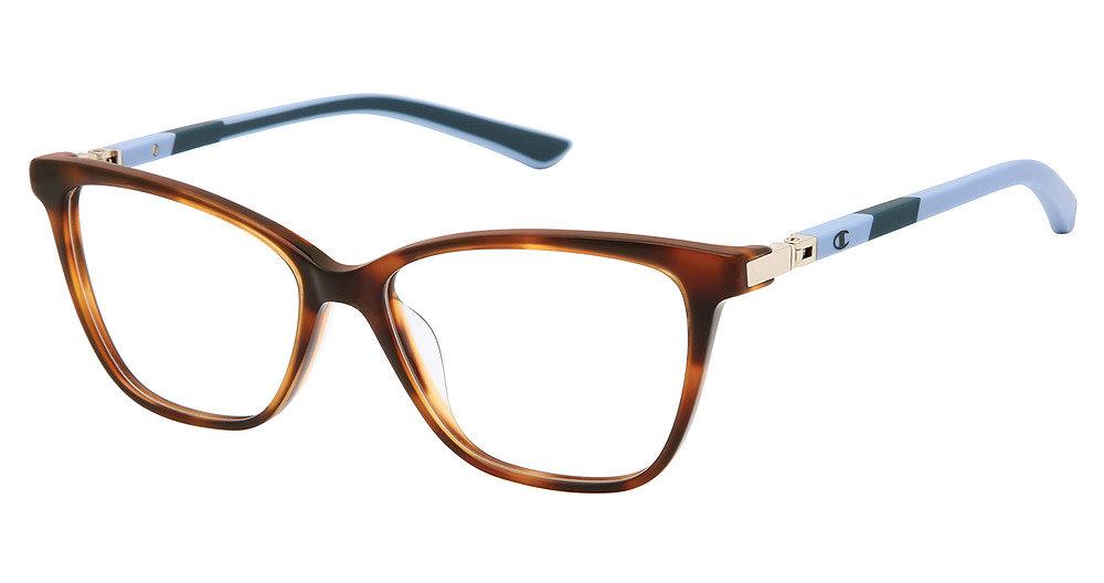 Champion CUZOE Eyeglasses