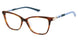 Champion CUZOE Eyeglasses
