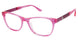 Aeropostale AERO2016 Eyeglasses