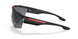 DG05Z1 - Black - Polar Grey