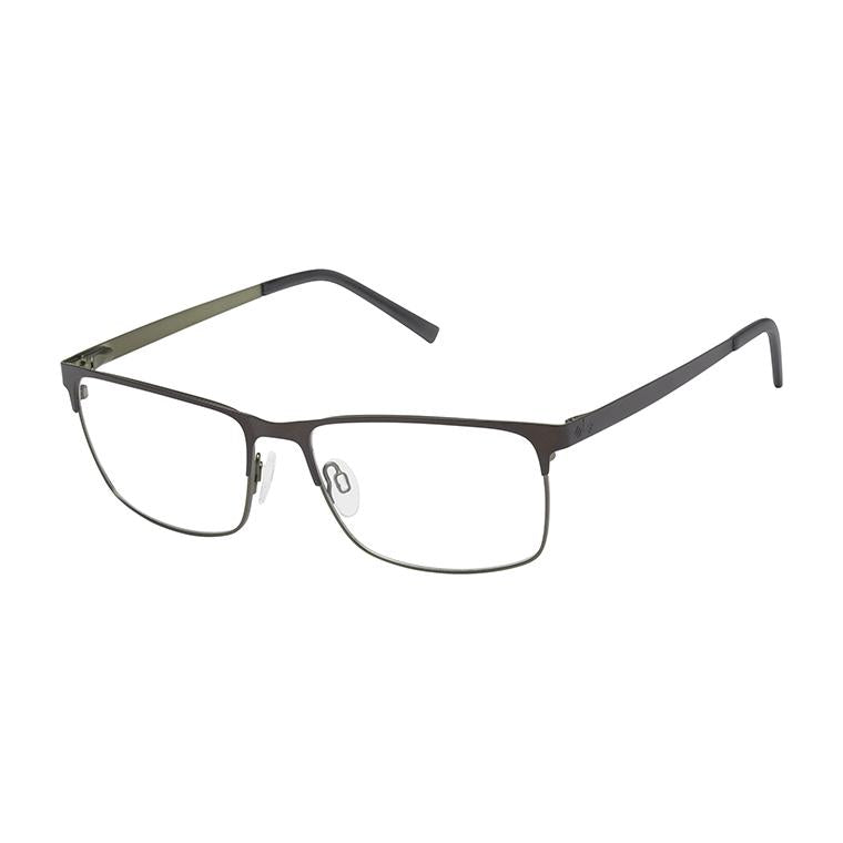 Aristar AR30741 Eyeglasses