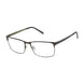 Aristar AR30741 Eyeglasses