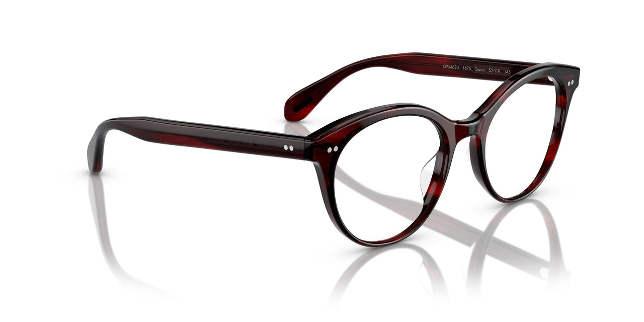 1675 - Red