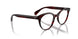 1675 - Red