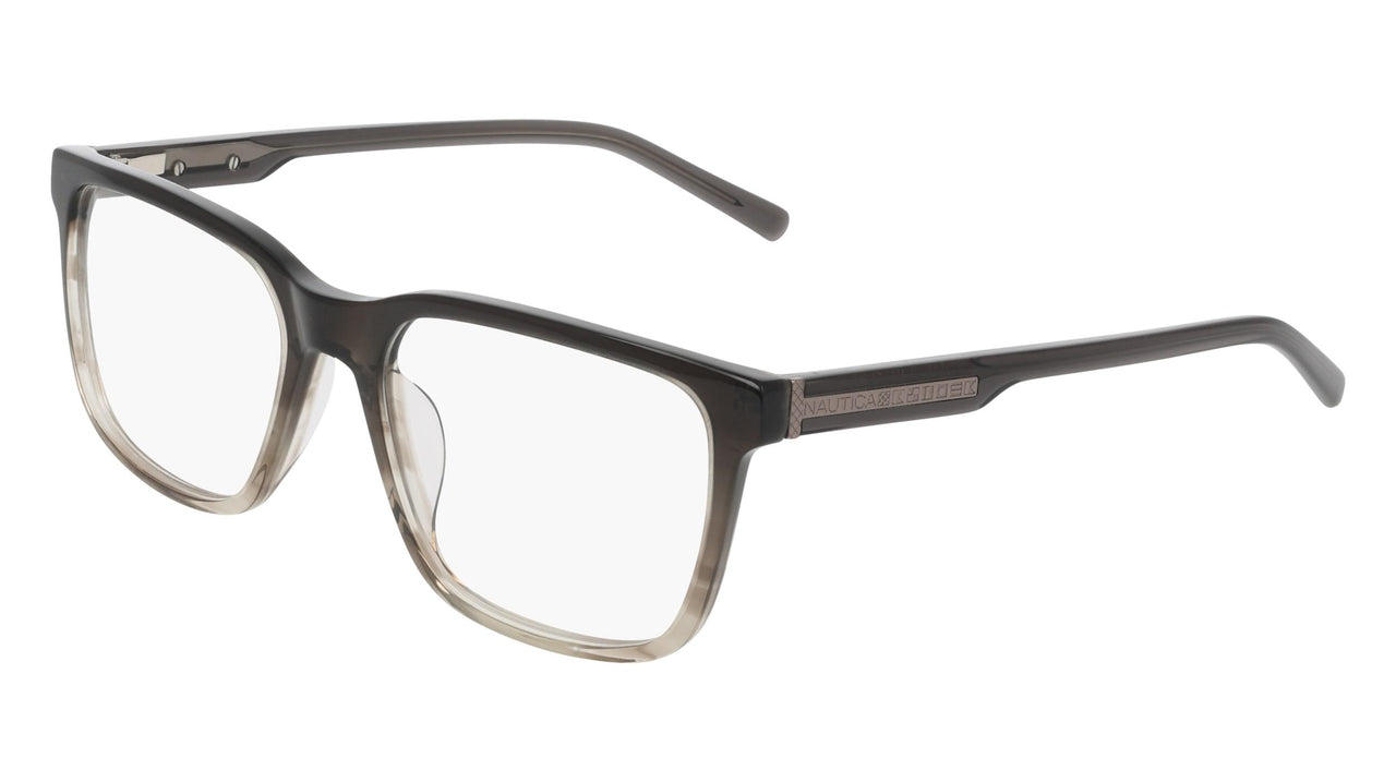 Nautica N8201 Eyeglasses