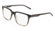 Nautica N8201 Eyeglasses