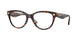 Versace 3365U Eyeglasses