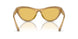 102285 - Gold - Yellow