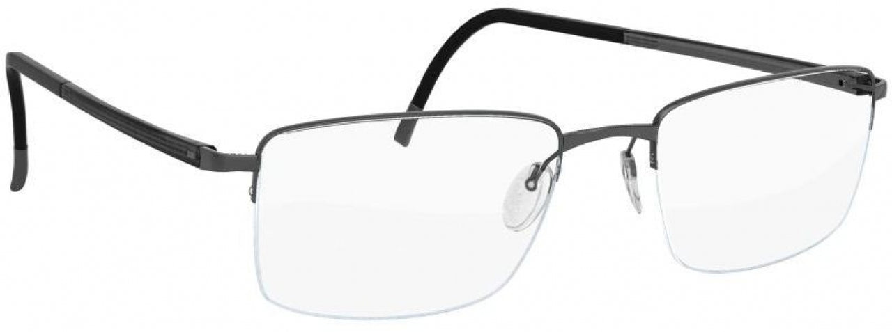 6060 - grey