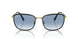 90003F - Black - Blue