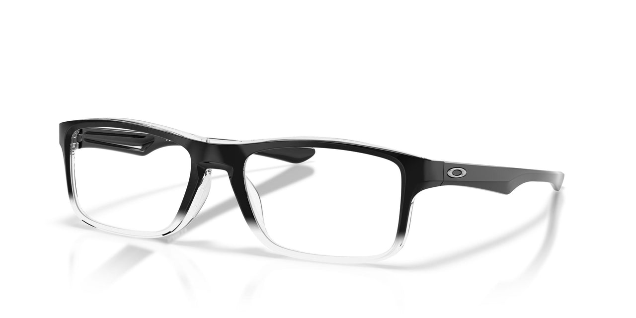 808112 - Black - Clear