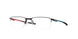 Oakley Socket 5.5 3218 Eyeglasses