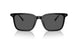 500187 - Black - Grey