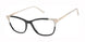 Lulu Guinness L263 Eyeglasses