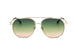 Scotch & Soda SS6014 Sunglasses