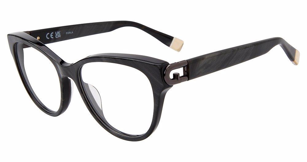 Furla VFU827 Eyeglasses