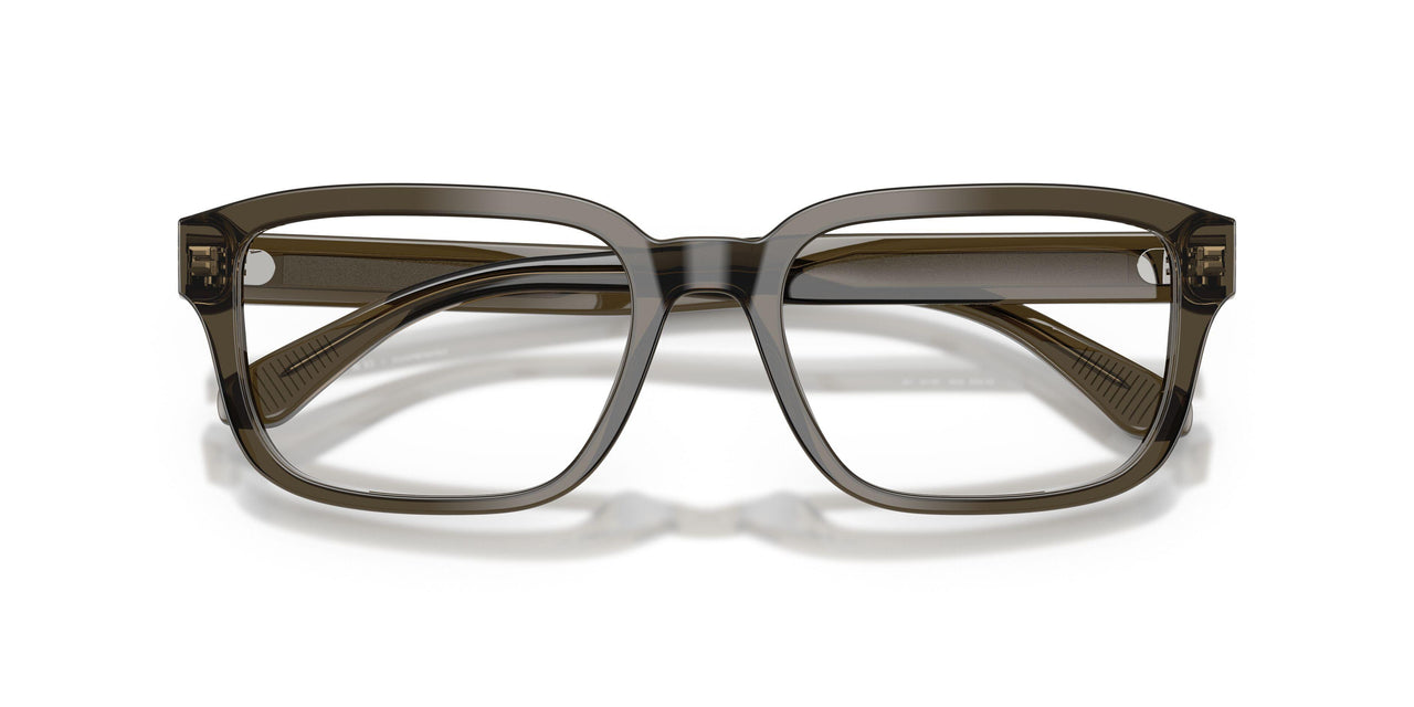 6249 - Grey