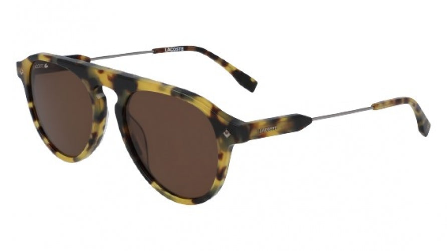 Lacoste L603SND Sunglasses