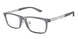 Emporio Armani 3251D Eyeglasses