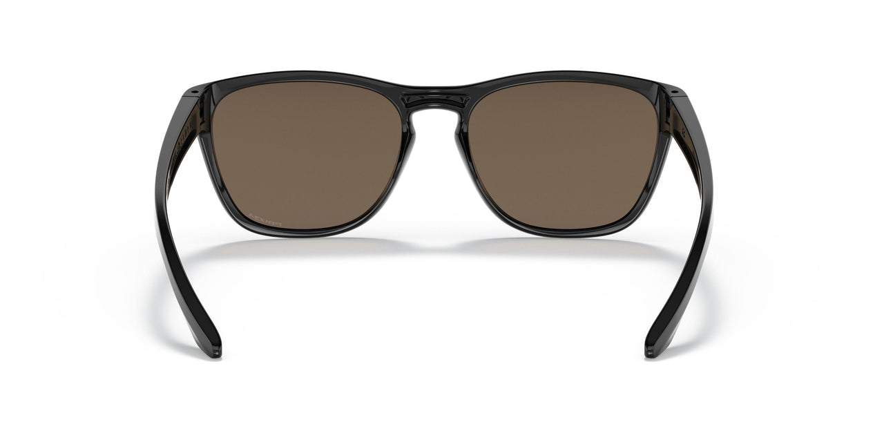 947905 - Black - Prizm Rose Gold
