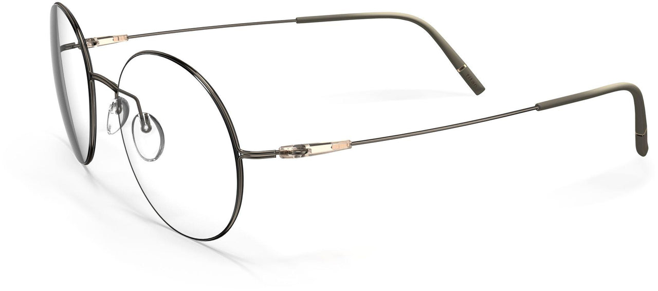 6040 - Cool Brown