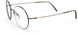 6040 - Cool Brown