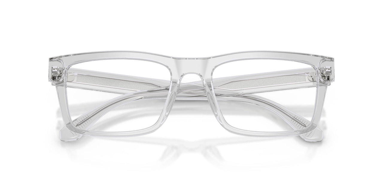 6250 - Transparent