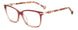 08CQ-00 - CHERRY