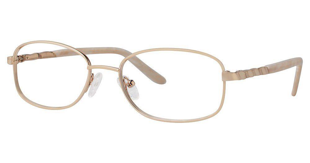 Modern Times HEAVEN Eyeglasses