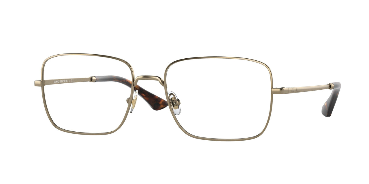 Brooks Brothers 1089 Eyeglasses