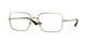 Brooks Brothers 1089 Eyeglasses