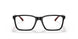 2805 - Black - Transparent