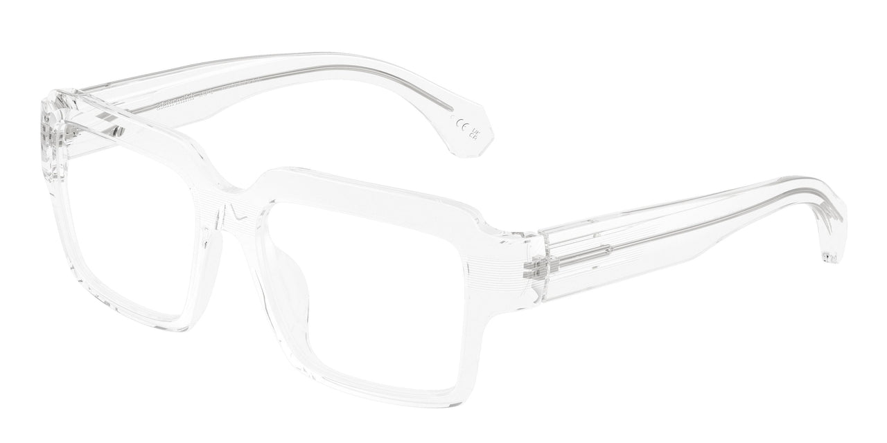 0009 - Transparent