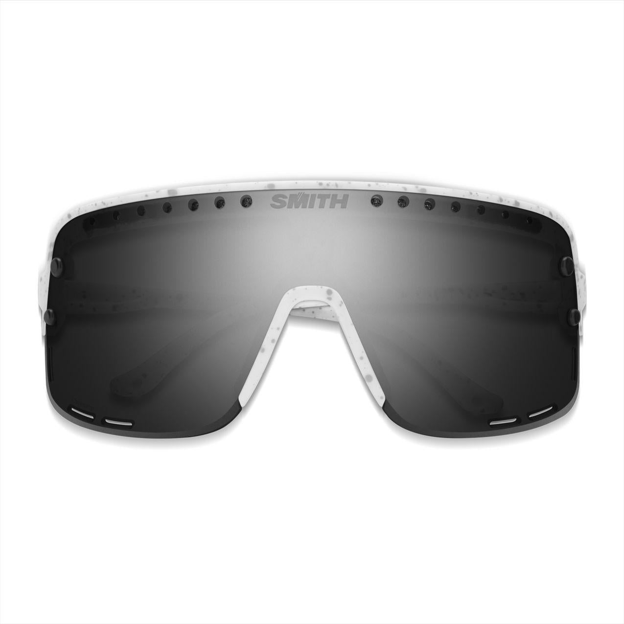 2076406YX991C - Ultralite - ChromaPop Black