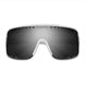 2076406YX991C - Ultralite - ChromaPop Black